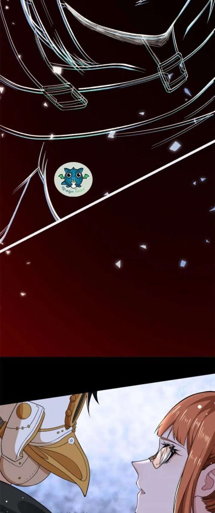 I Can Snatch 999 Types of Abilities Chapter 17 page 15
