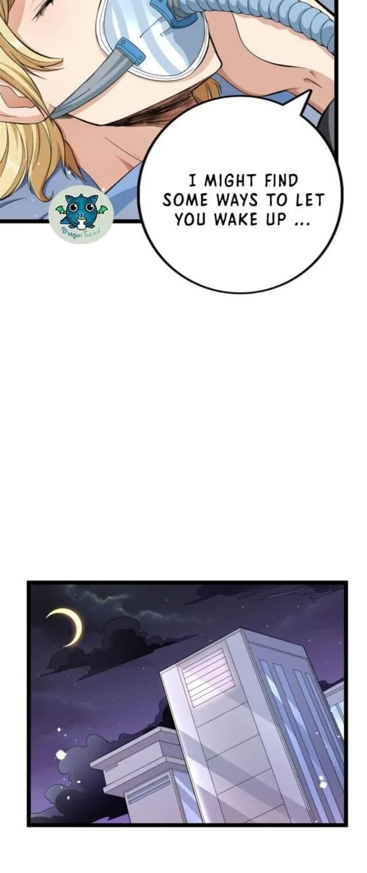 I Can Snatch 999 Types of Abilities Chapter 17 page 19