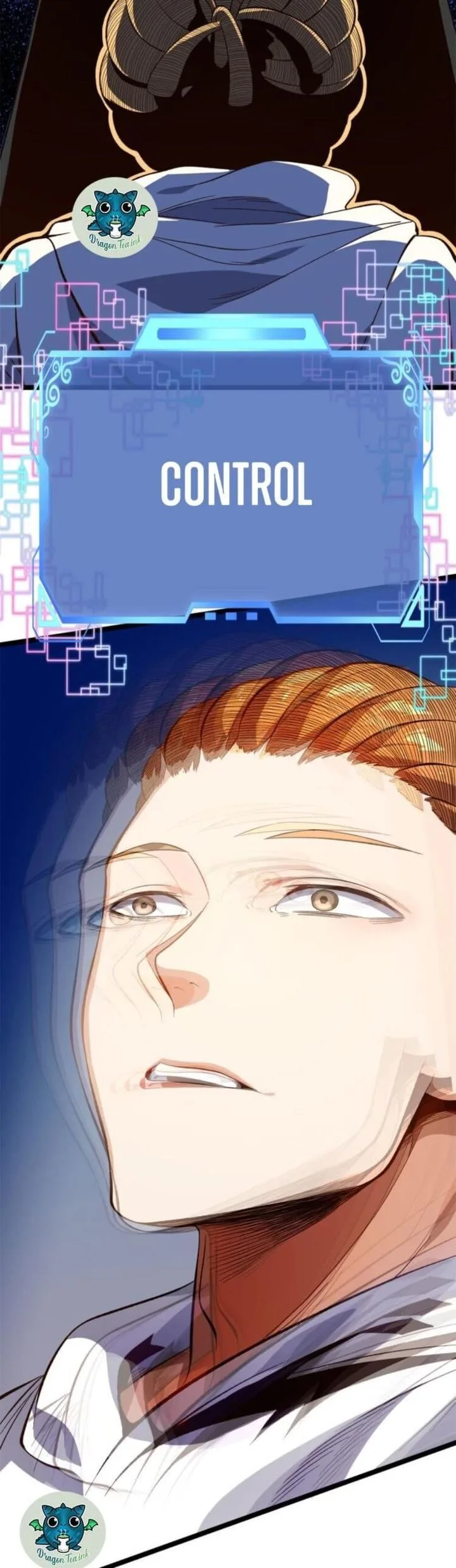 I Can Snatch 999 Types of Abilities Chapter 18 page 6