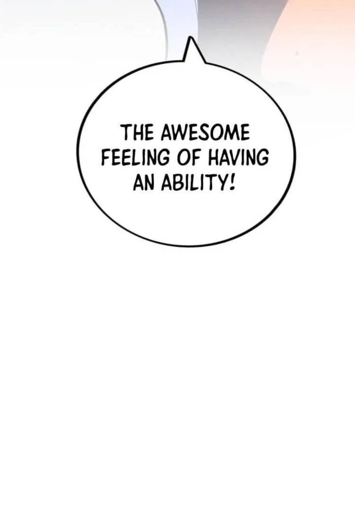 I Can Snatch 999 Types of Abilities Chapter 18 page 20