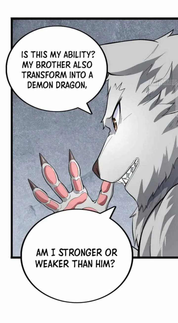 I Can Snatch 999 Types of Abilities Chapter 19 page 10