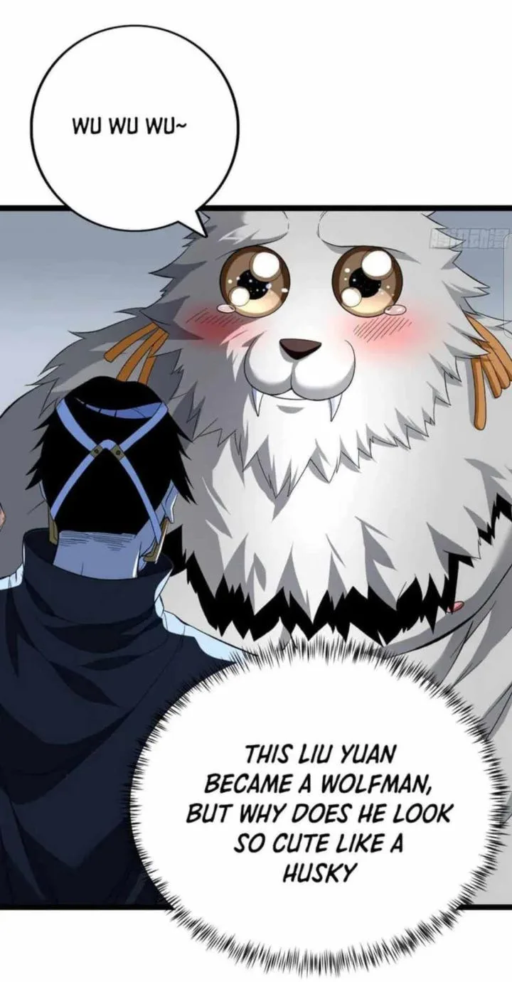 I Can Snatch 999 Types of Abilities Chapter 19 page 13