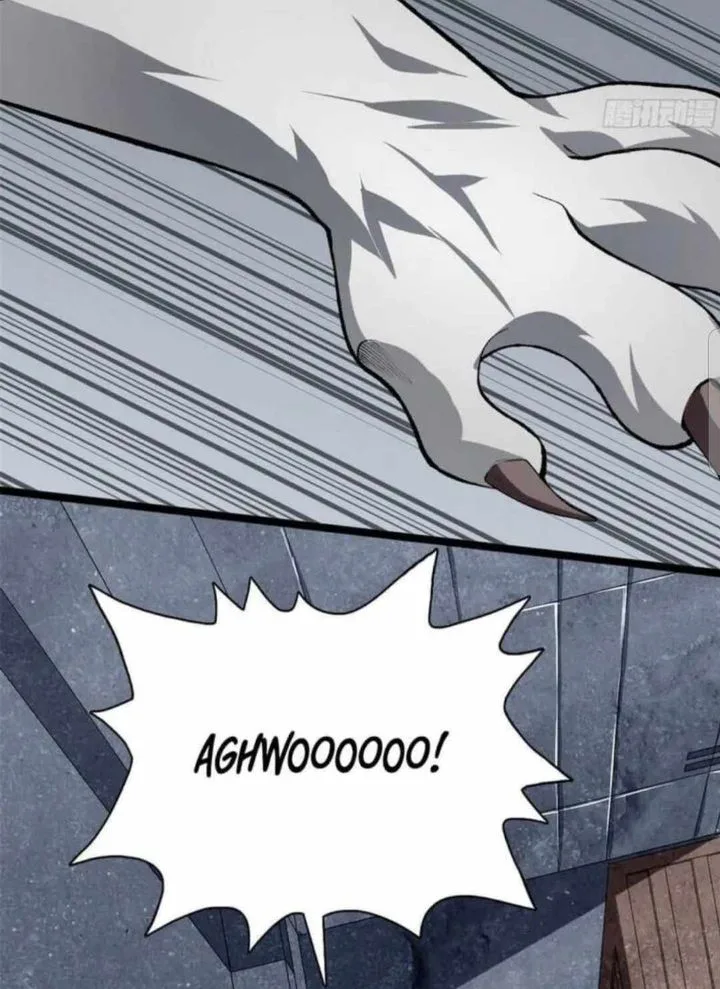 I Can Snatch 999 Types of Abilities Chapter 19 page 6
