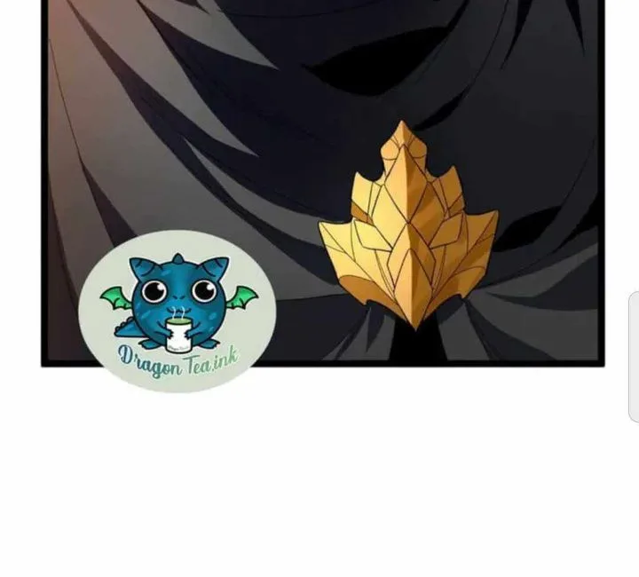 I Can Snatch 999 Types of Abilities Chapter 19 page 9