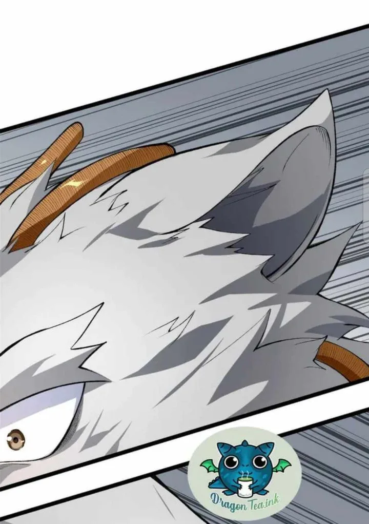 I Can Snatch 999 Types of Abilities Chapter 19 page 5