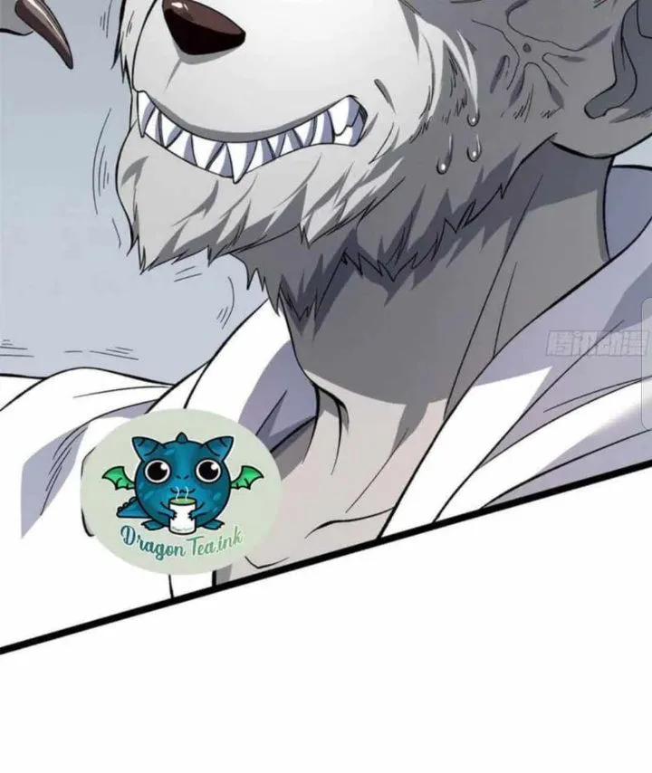 I Can Snatch 999 Types of Abilities Chapter 19 page 3