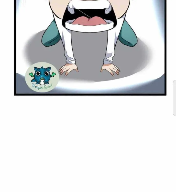 I Can Snatch 999 Types of Abilities Chapter 19 page 34