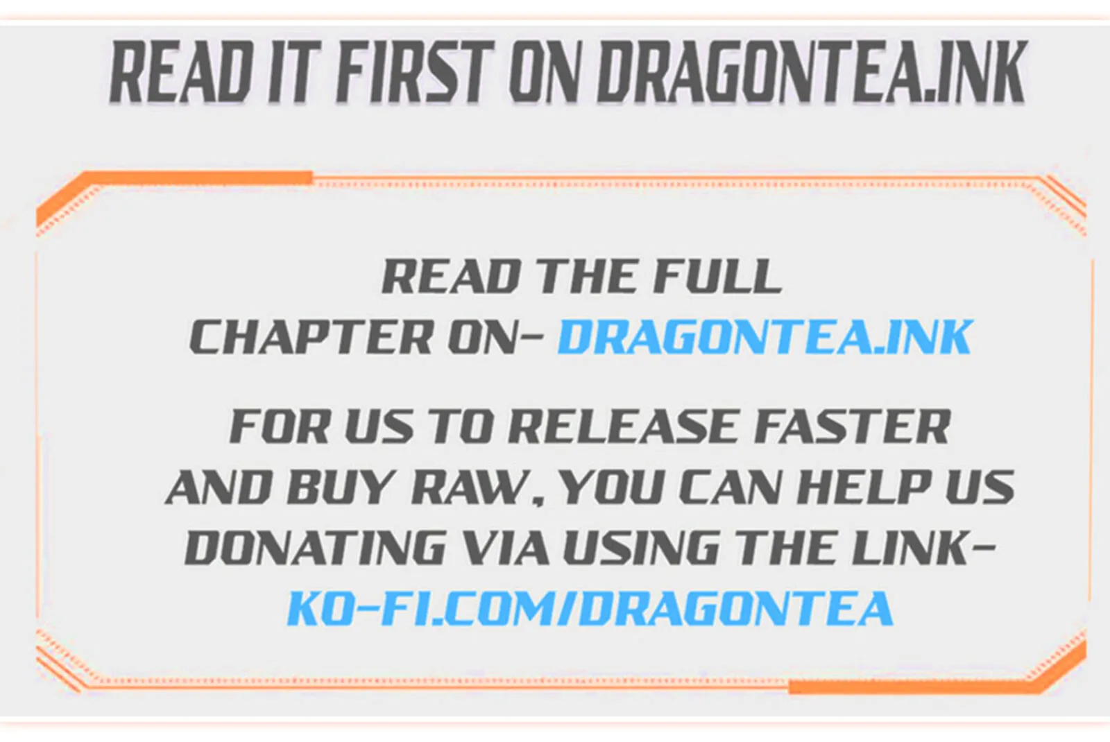 I Can Snatch 999 Types of Abilities Chapter 219 page 2
