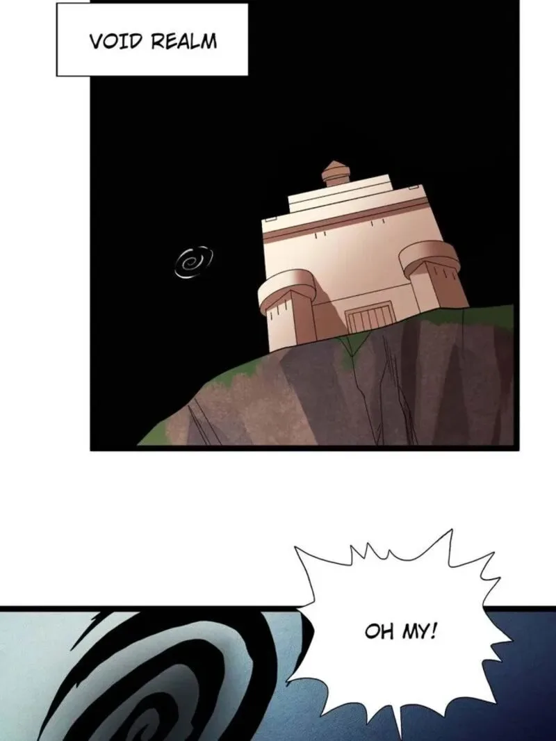 I Can Snatch 999 Types of Abilities Chapter 223 page 6