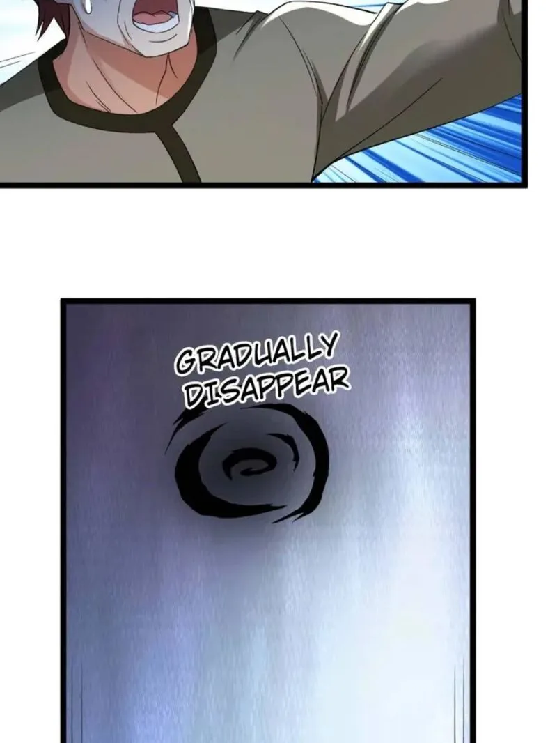 I Can Snatch 999 Types of Abilities Chapter 223 page 3
