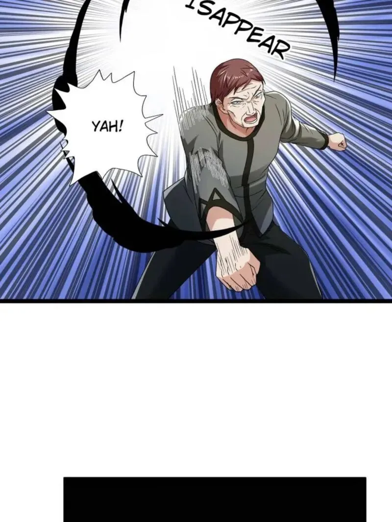 I Can Snatch 999 Types of Abilities Chapter 223 page 5