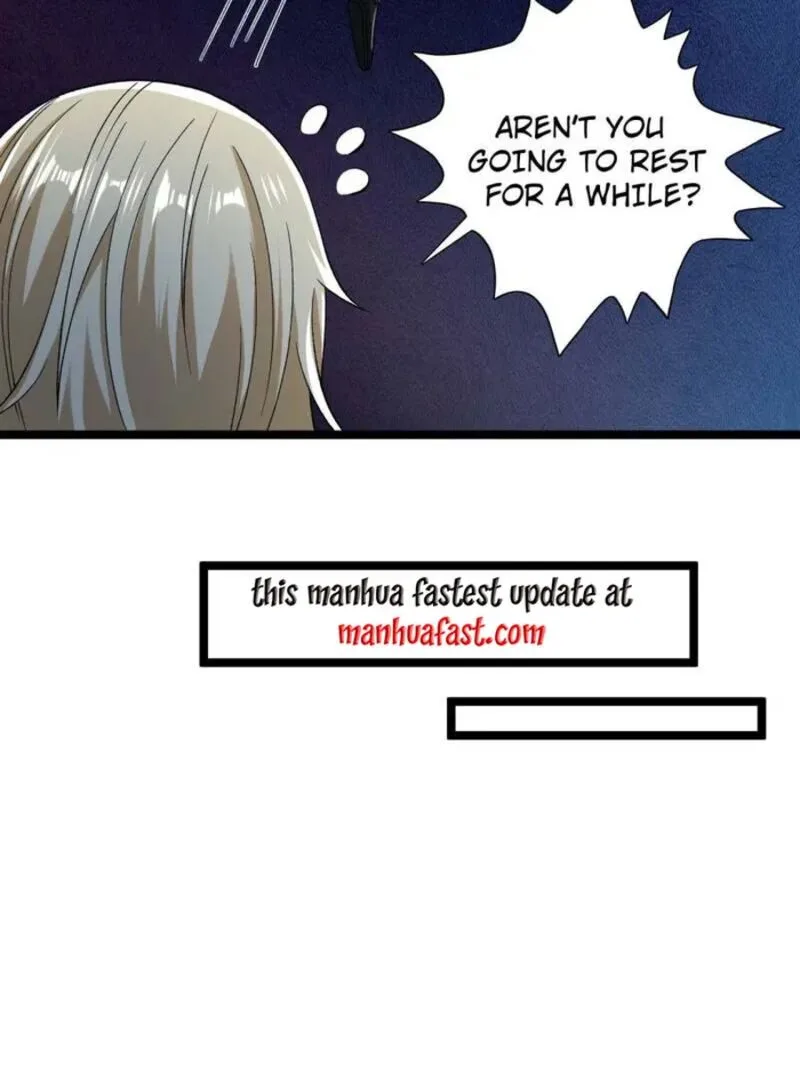 I Can Snatch 999 Types of Abilities Chapter 223 page 18