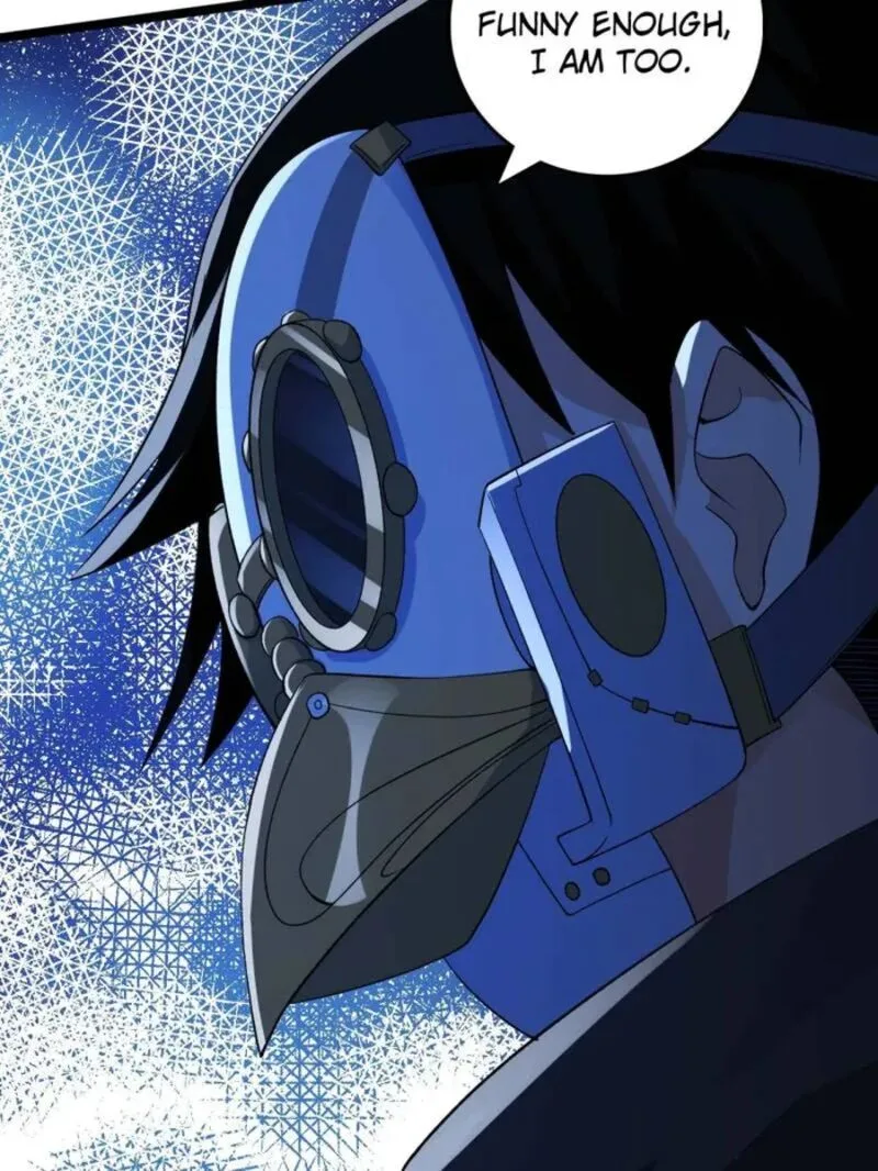 I Can Snatch 999 Types of Abilities Chapter 223 page 31