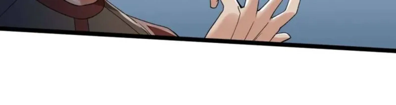 I Can Snatch 999 Types of Abilities Chapter 223 page 22