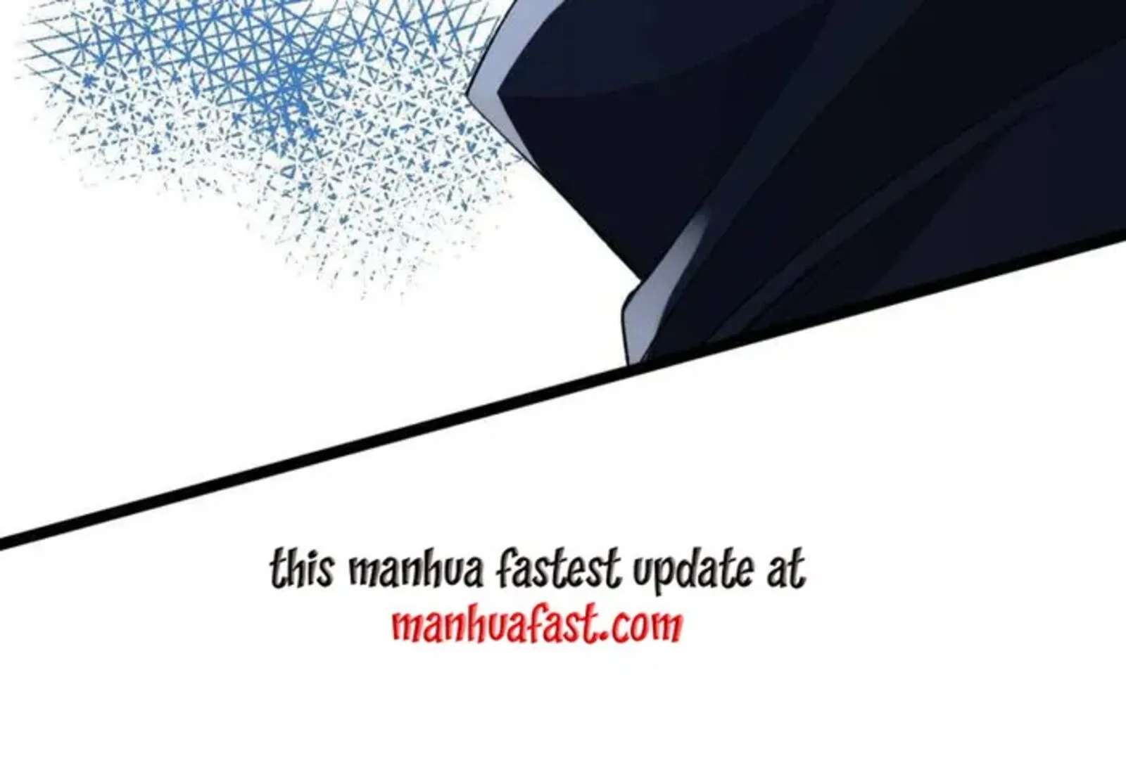 I Can Snatch 999 Types of Abilities Chapter 223 page 32