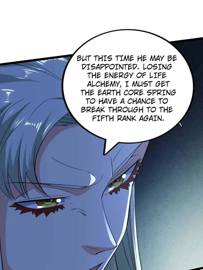 I Can Snatch 999 Types of Abilities Chapter 224 page 10