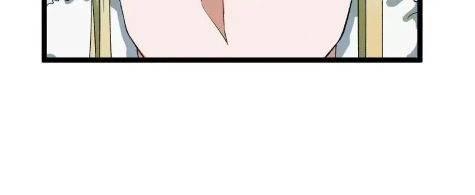 I Can Snatch 999 Types of Abilities Chapter 225 page 33