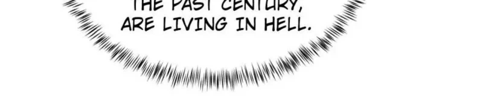 I Can Snatch 999 Types of Abilities Chapter 225 page 11