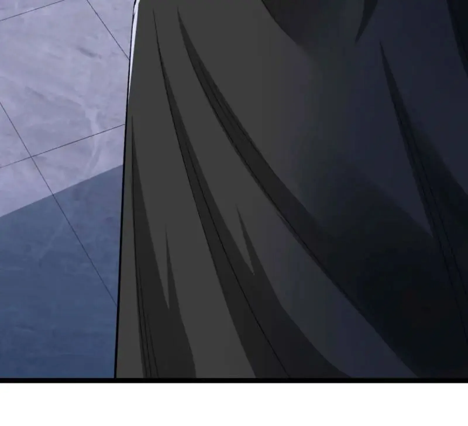 I Can Snatch 999 Types of Abilities Chapter 225 page 22