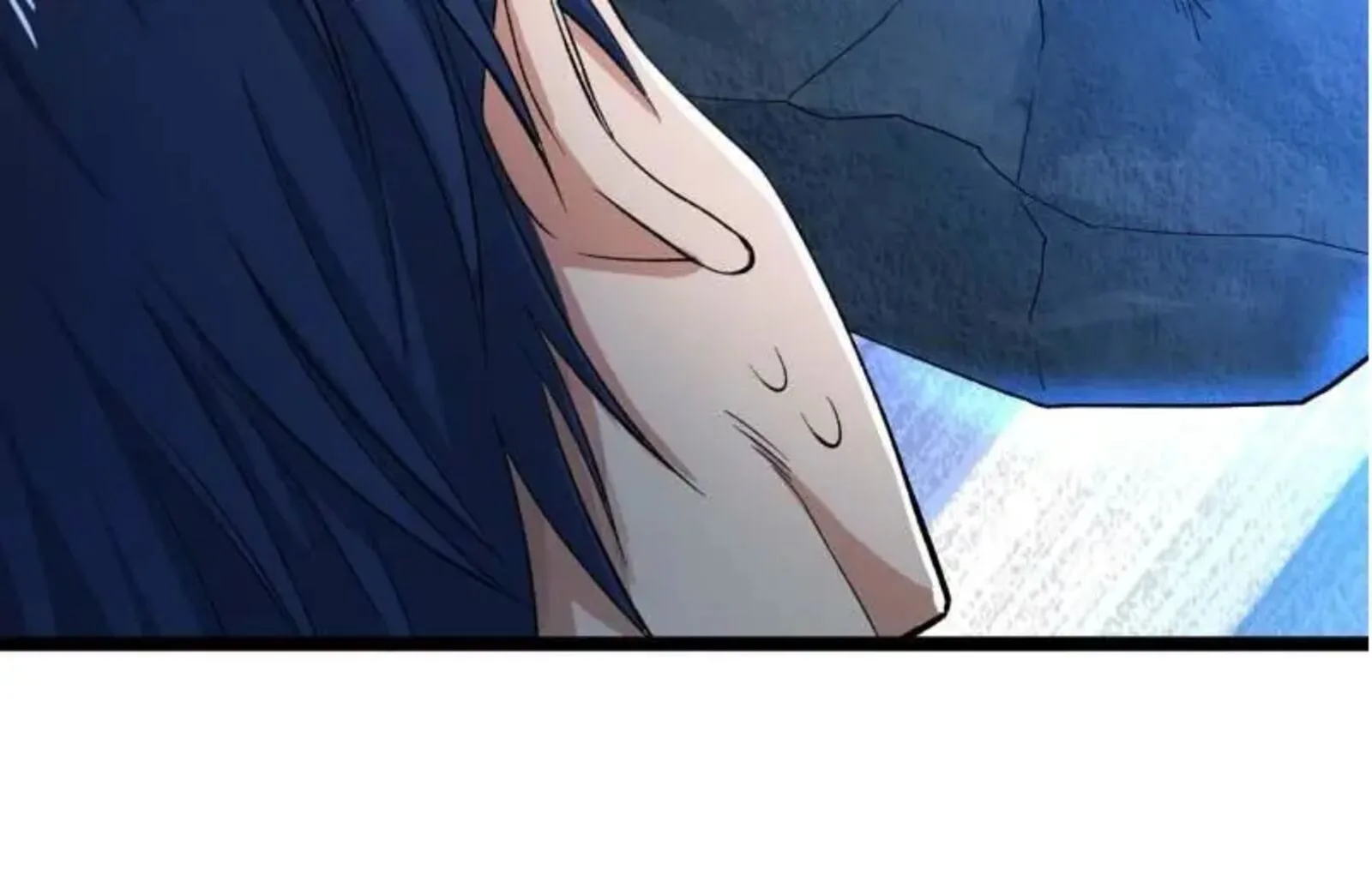 I Can Snatch 999 Types of Abilities Chapter 225 page 42