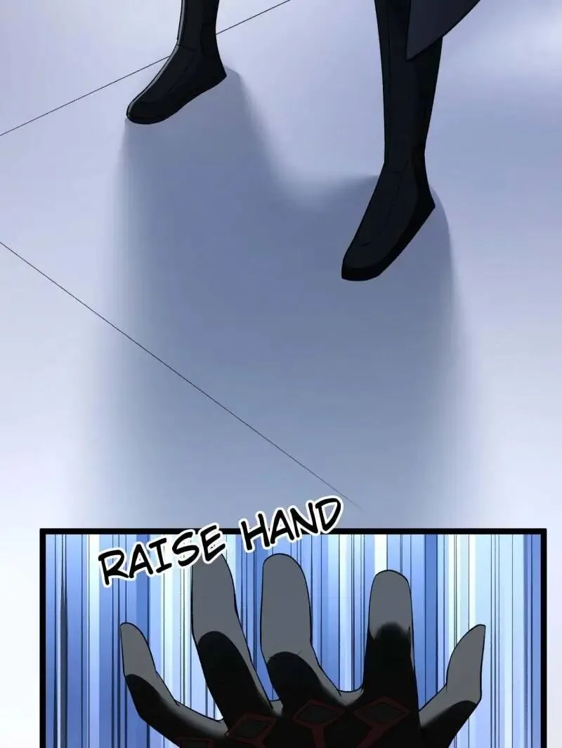 I Can Snatch 999 Types of Abilities Chapter 226 page 7
