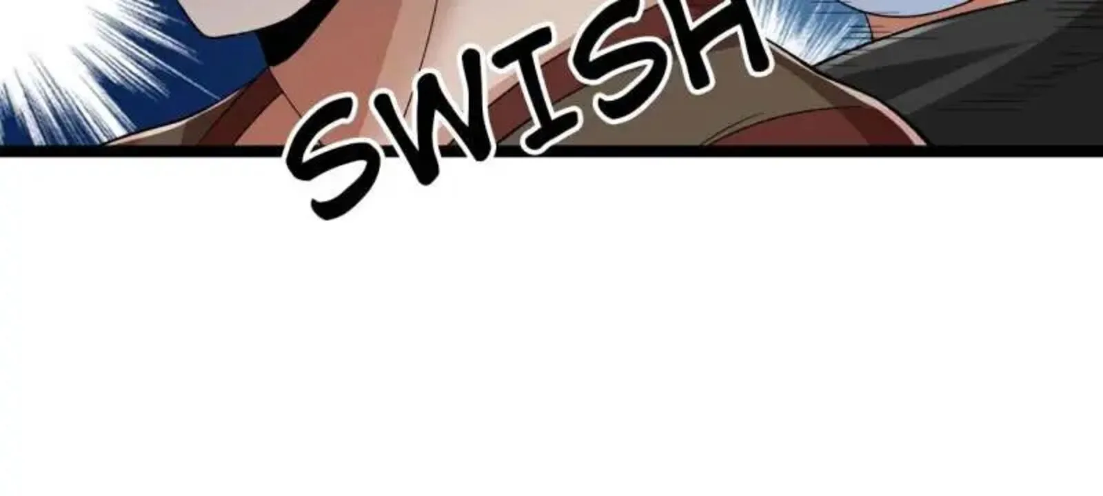 I Can Snatch 999 Types of Abilities Chapter 226 page 21