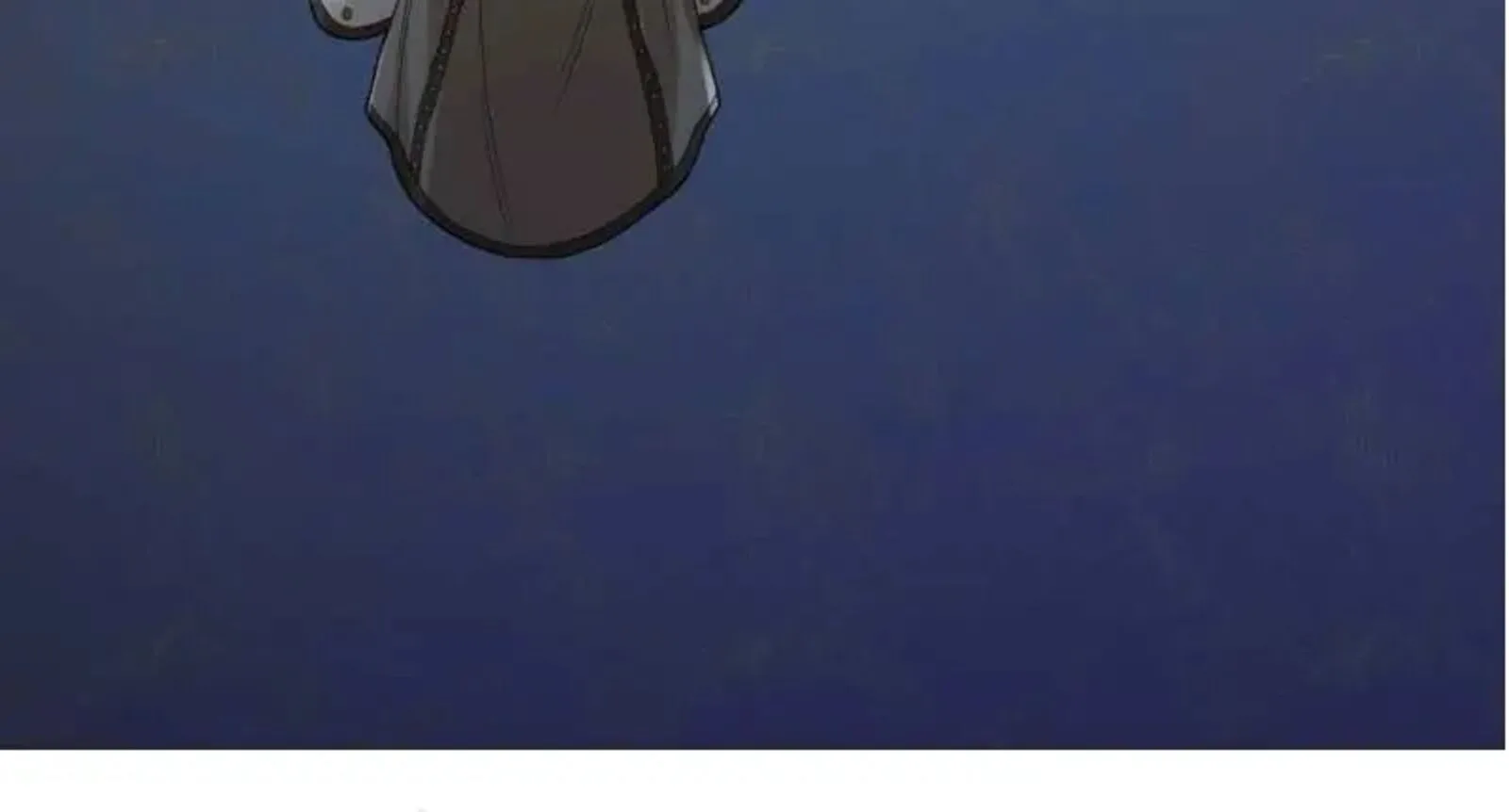 I Can Snatch 999 Types of Abilities Chapter 226 page 39