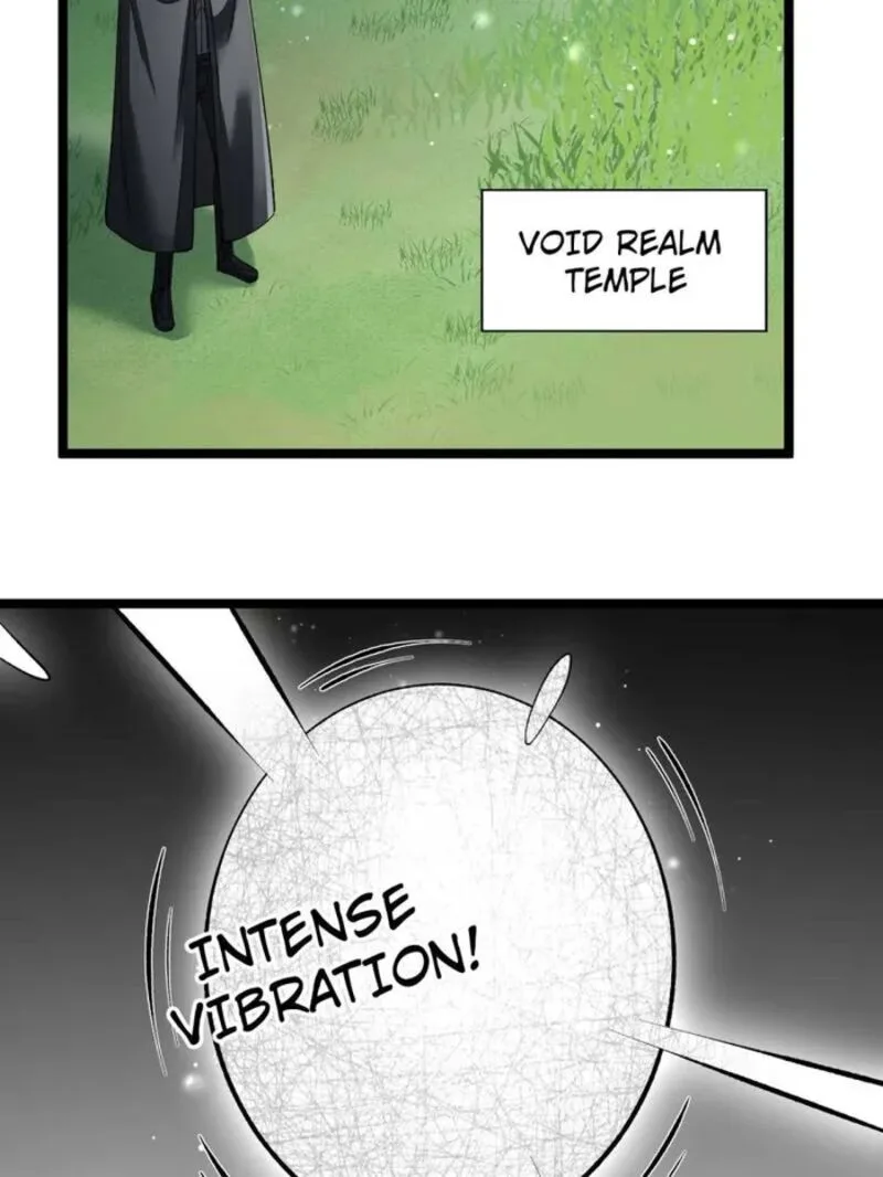 I Can Snatch 999 Types of Abilities Chapter 227 page 2