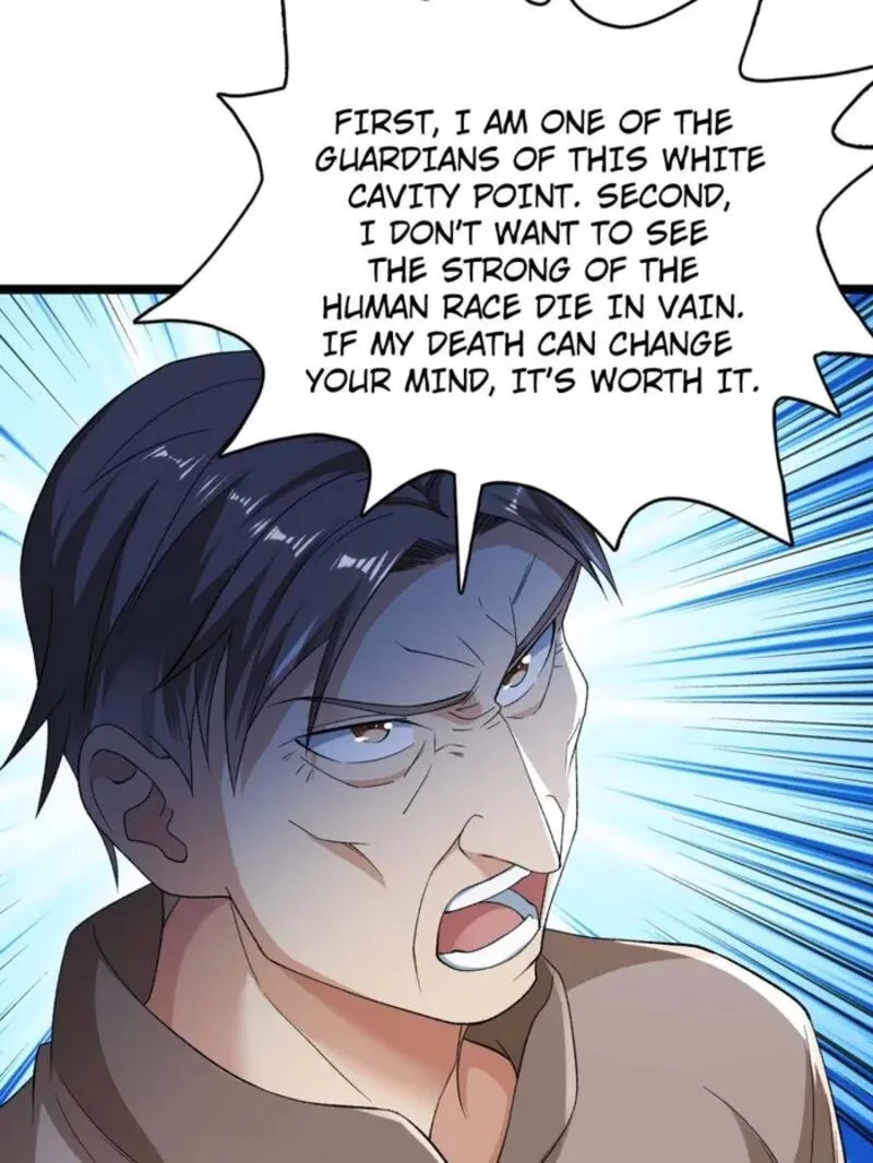 I Can Snatch 999 Types of Abilities Chapter 228 page 30