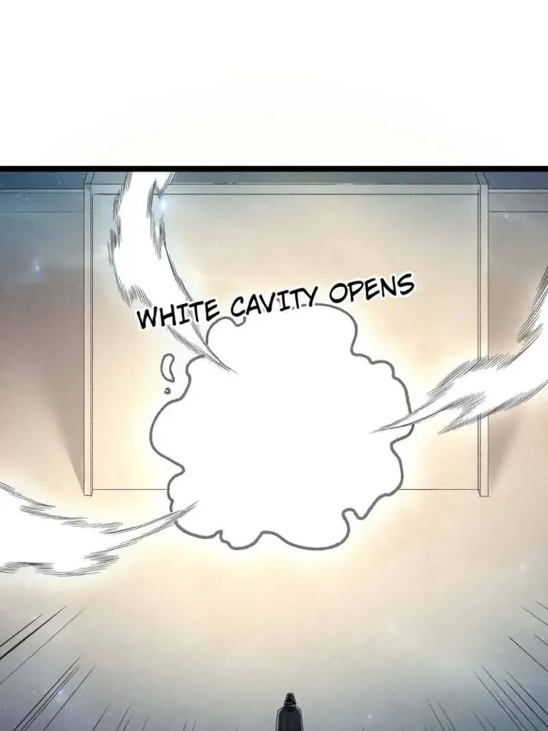 I Can Snatch 999 Types of Abilities Chapter 228 page 36