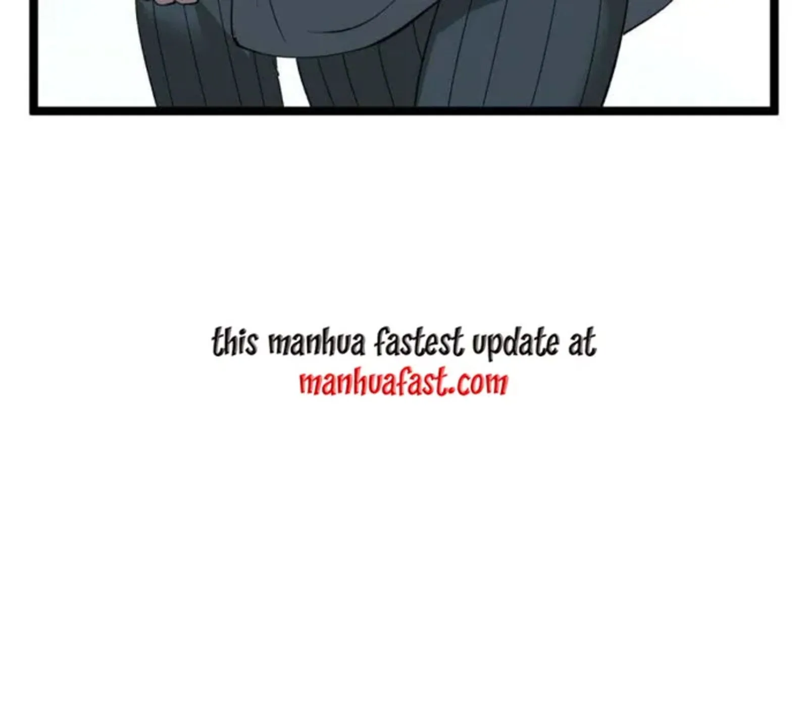 I Can Snatch 999 Types of Abilities Chapter 229 page 10
