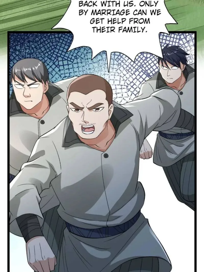 I Can Snatch 999 Types of Abilities Chapter 229 page 9