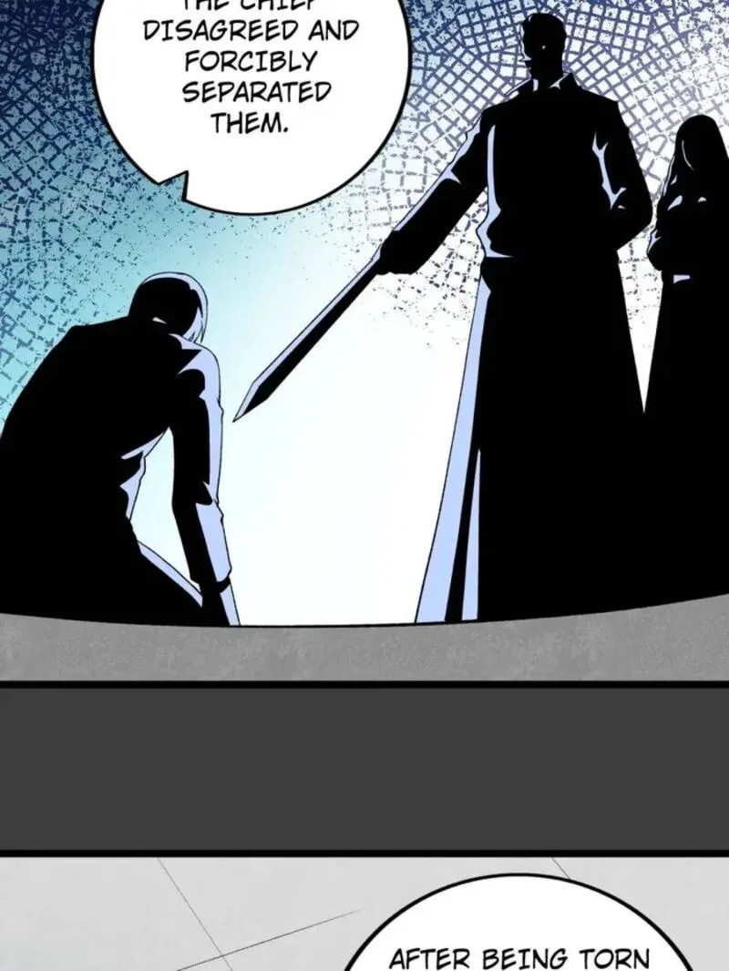 I Can Snatch 999 Types of Abilities Chapter 229 page 29