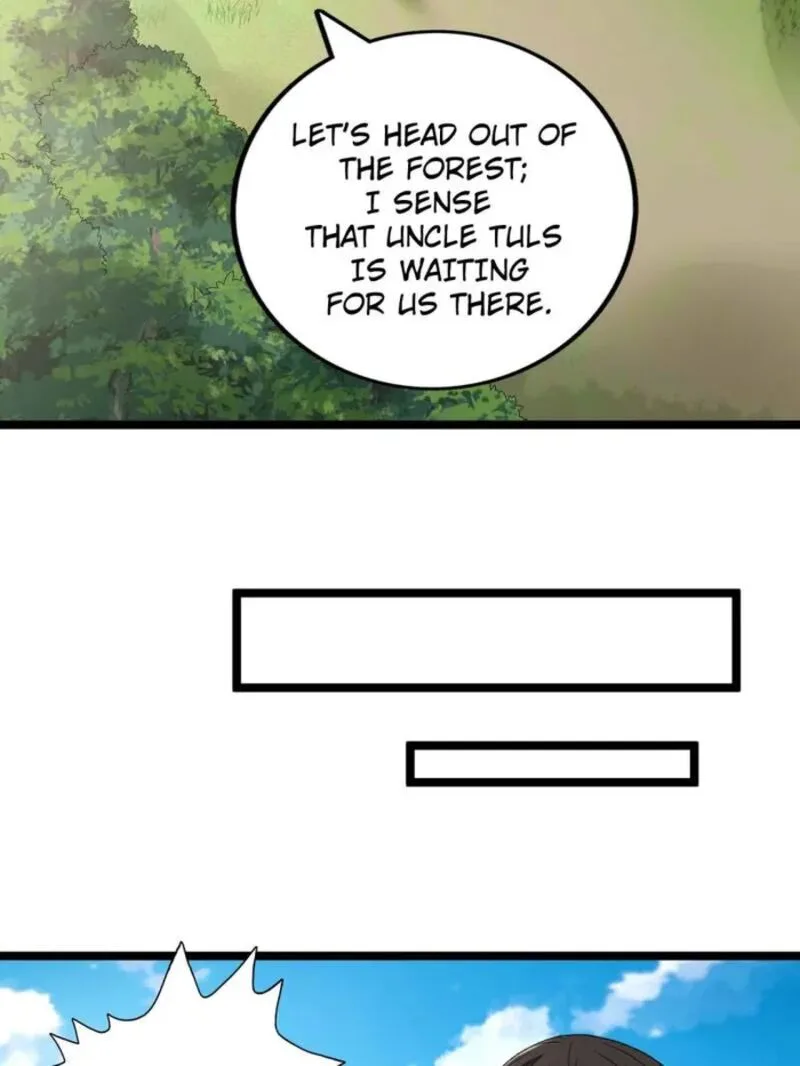 I Can Snatch 999 Types of Abilities Chapter 230 page 10