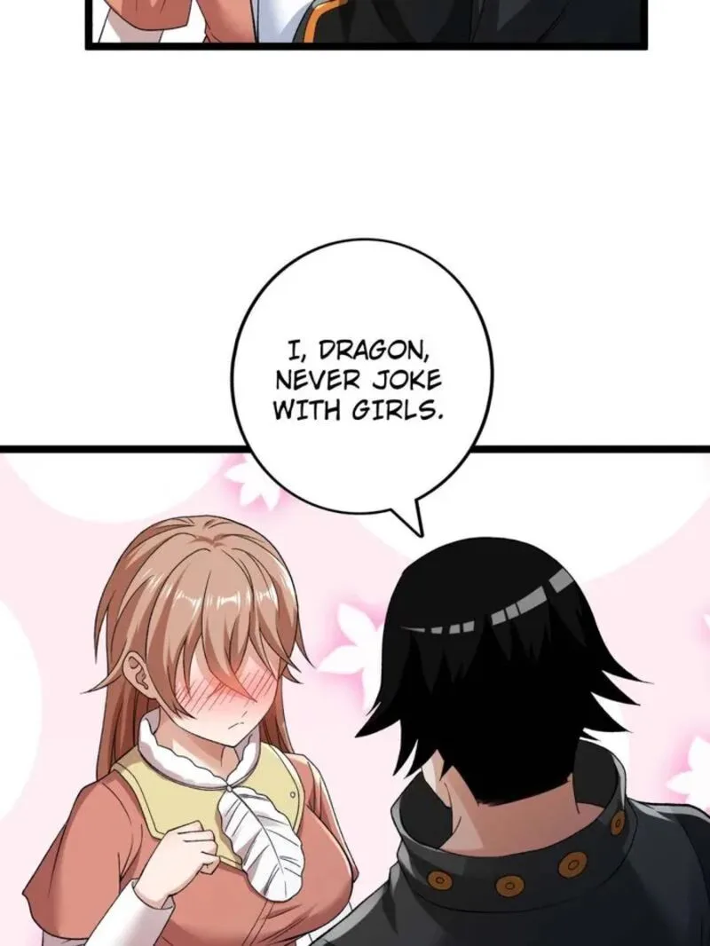 I Can Snatch 999 Types of Abilities Chapter 230 page 7
