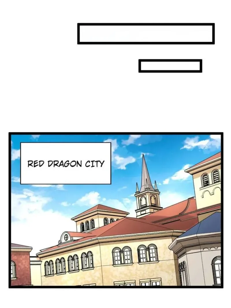 I Can Snatch 999 Types of Abilities Chapter 230 page 29