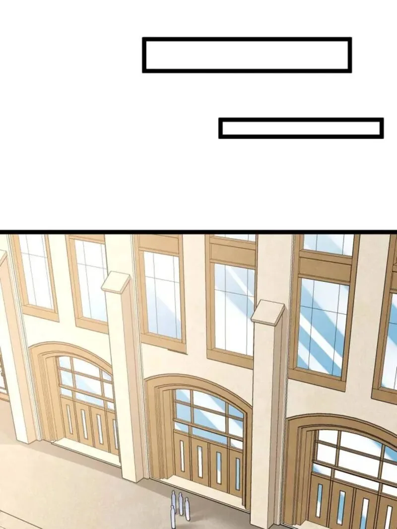 I Can Snatch 999 Types of Abilities Chapter 230 page 35