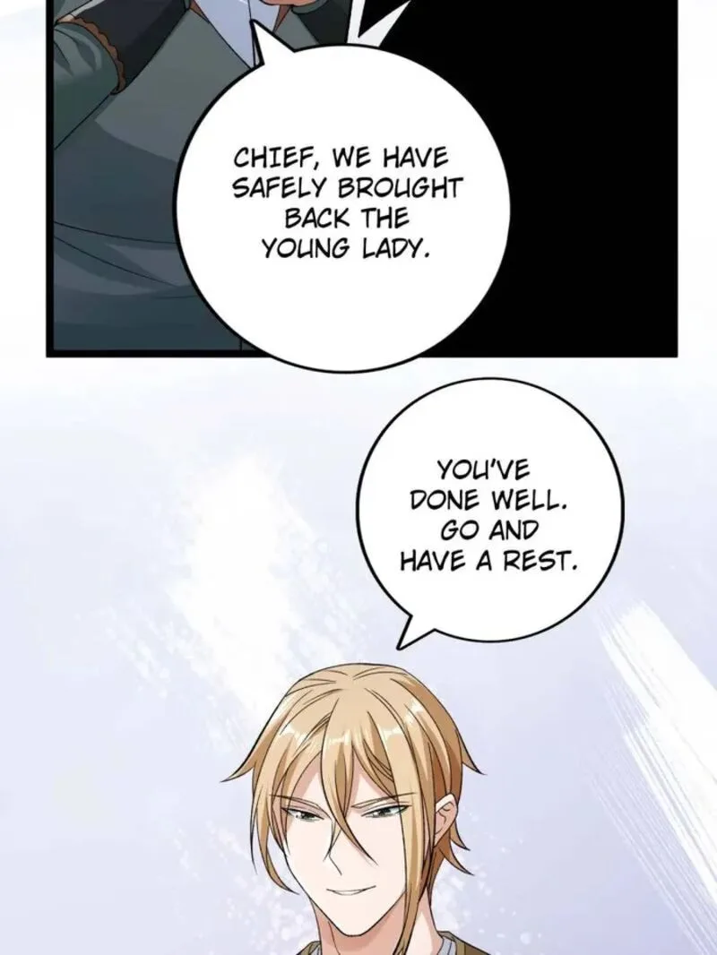 I Can Snatch 999 Types of Abilities Chapter 230 page 37