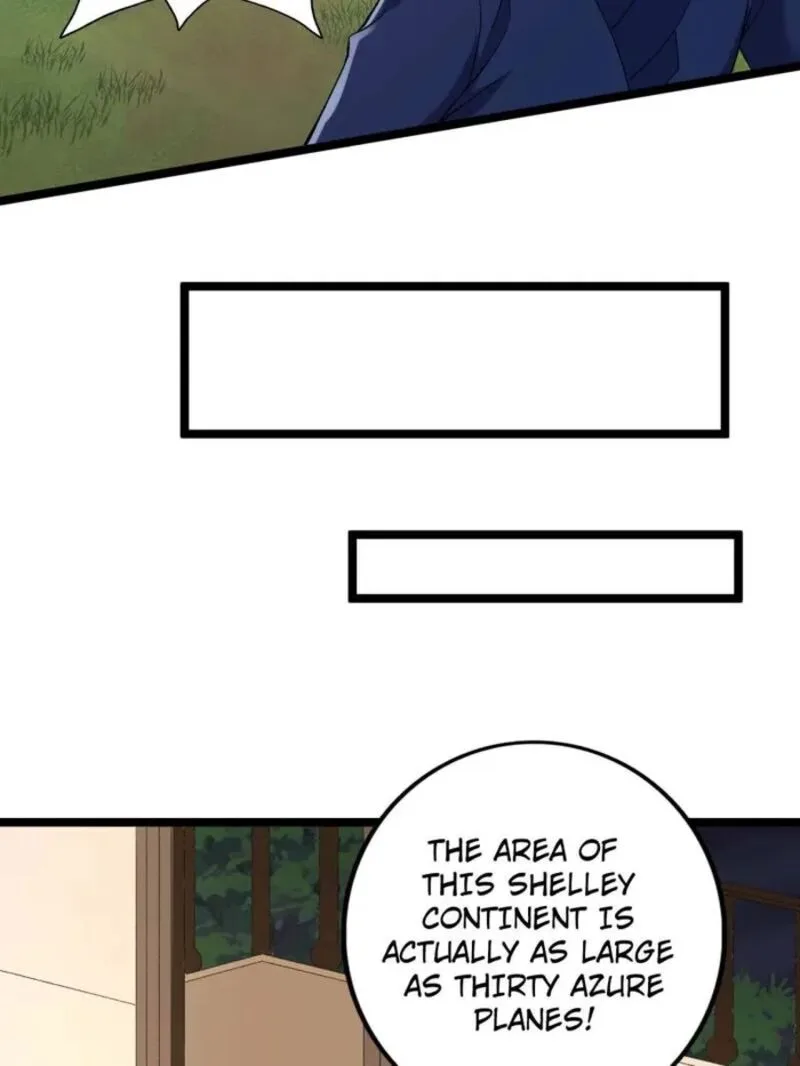 I Can Snatch 999 Types of Abilities Chapter 231 page 23