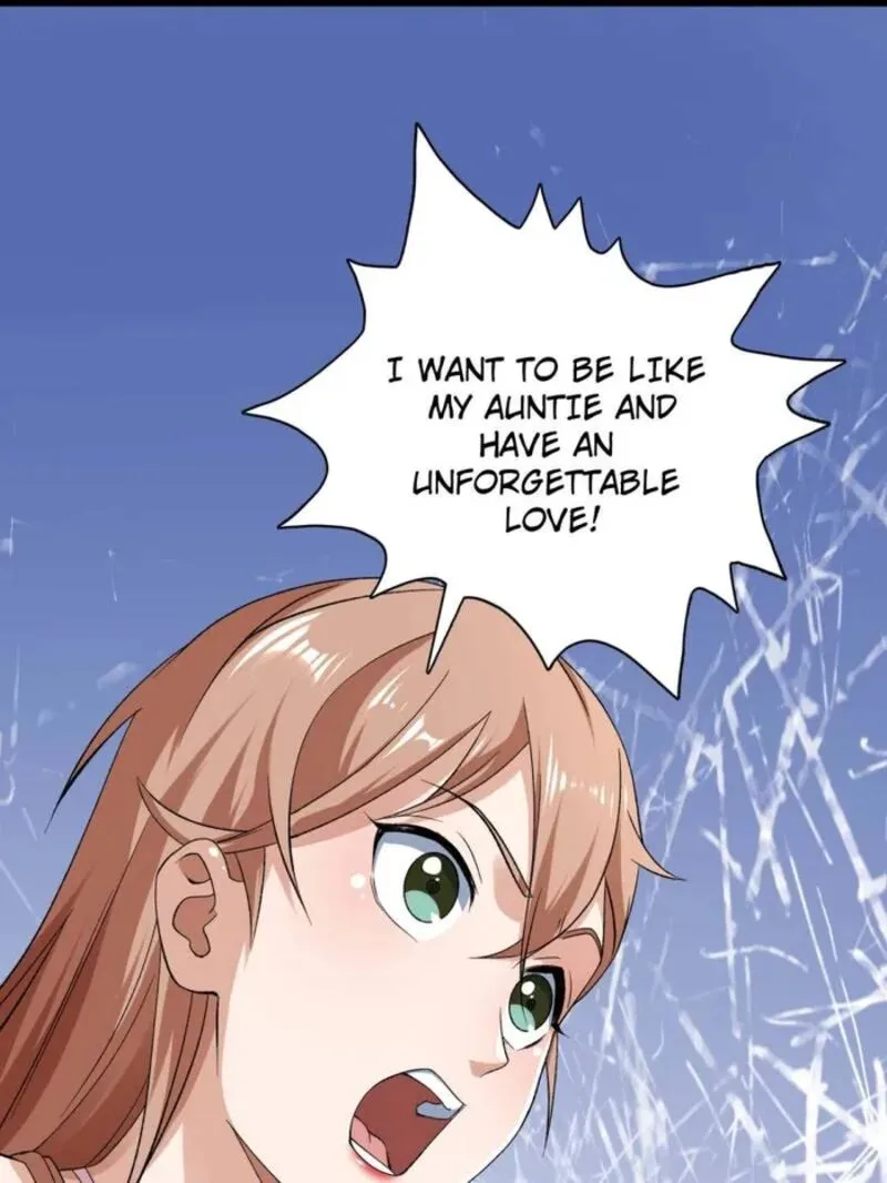 I Can Snatch 999 Types of Abilities Chapter 231 page 37