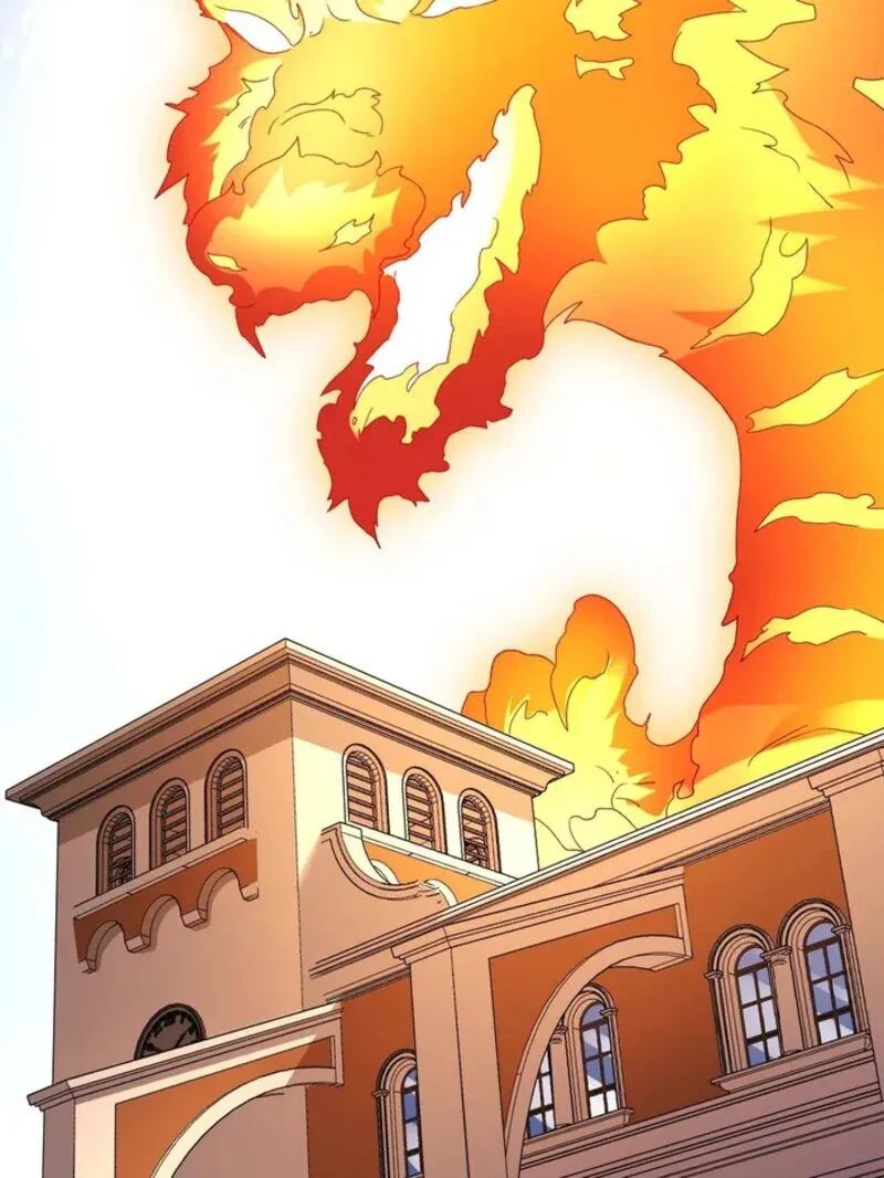 I Can Snatch 999 Types of Abilities Chapter 232 page 25