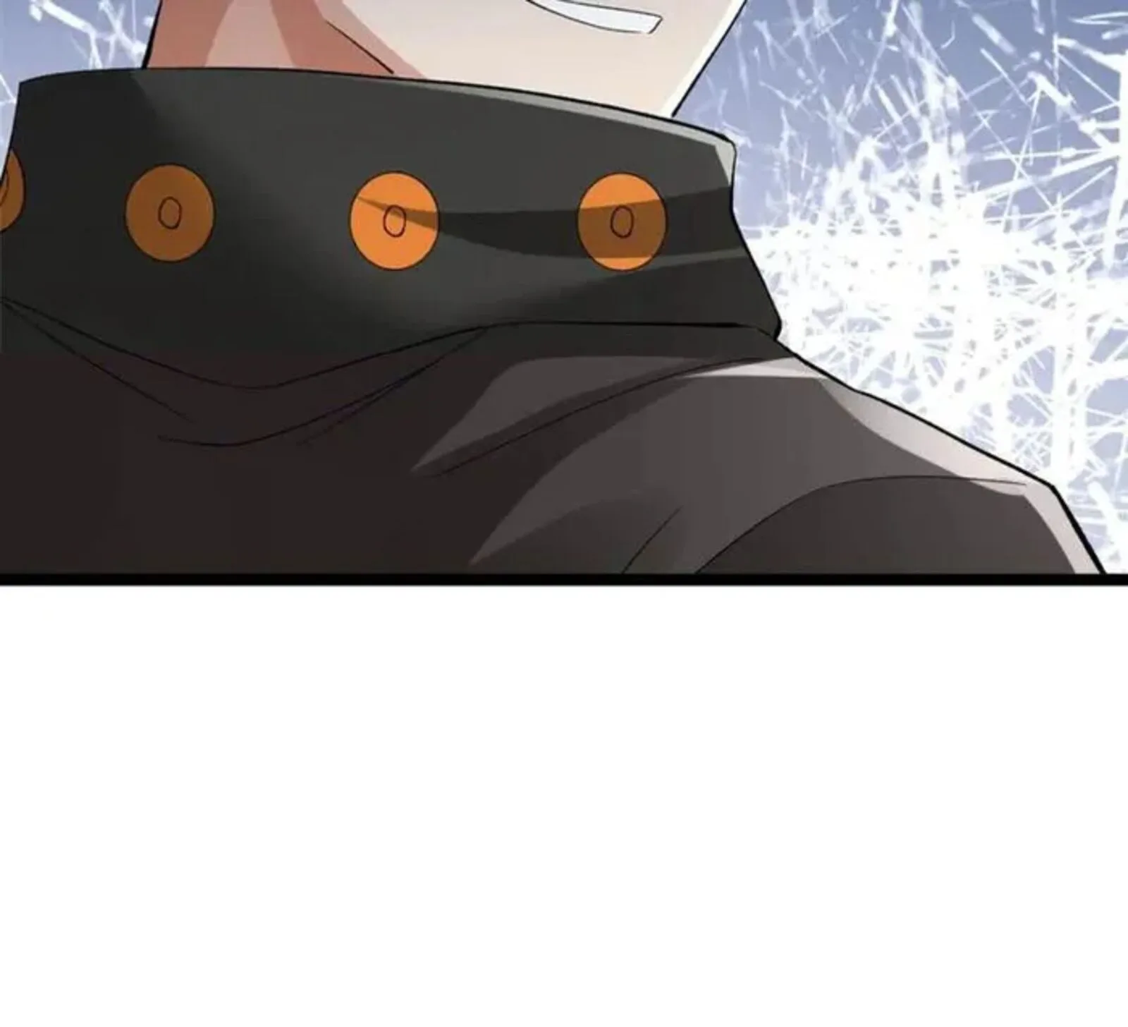 I Can Snatch 999 Types of Abilities Chapter 233 page 33