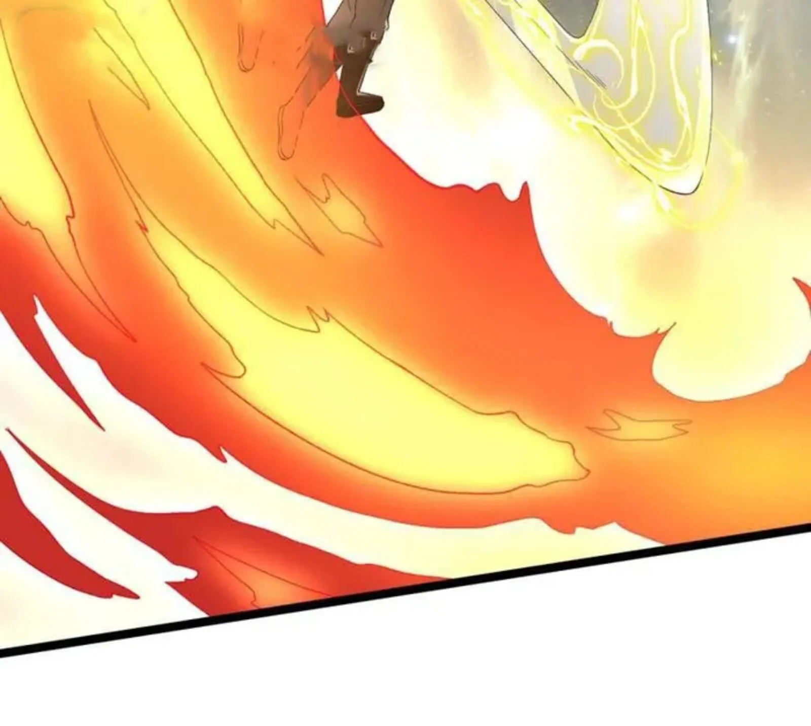 I Can Snatch 999 Types of Abilities Chapter 233 page 11