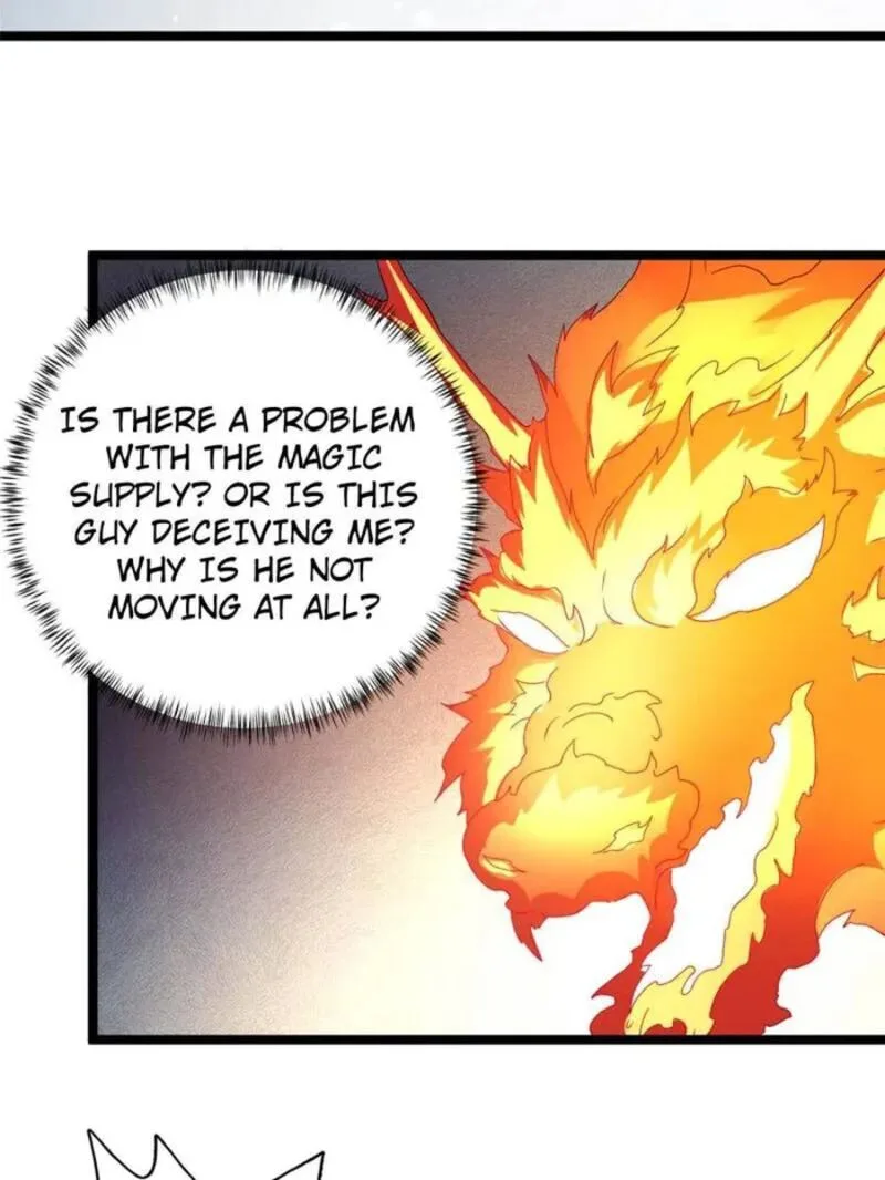 I Can Snatch 999 Types of Abilities Chapter 233 page 7