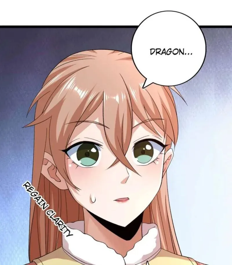 I Can Snatch 999 Types of Abilities Chapter 233 page 2