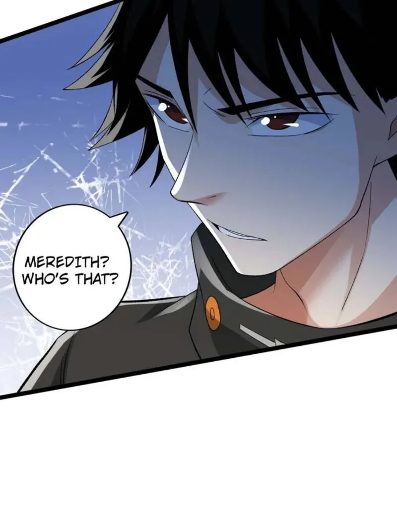 I Can Snatch 999 Types of Abilities Chapter 233 page 38