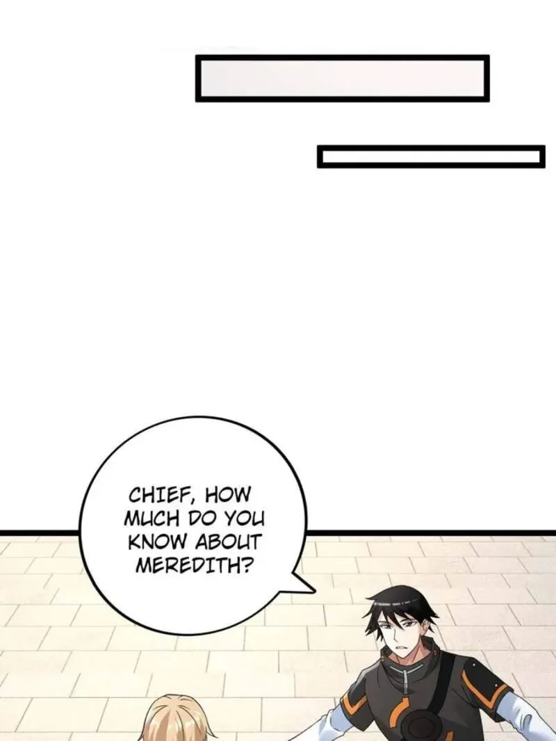 I Can Snatch 999 Types of Abilities Chapter 234 page 6