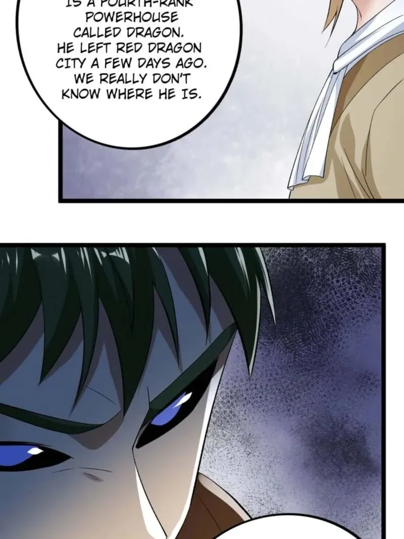 I Can Snatch 999 Types of Abilities Chapter 234 page 29