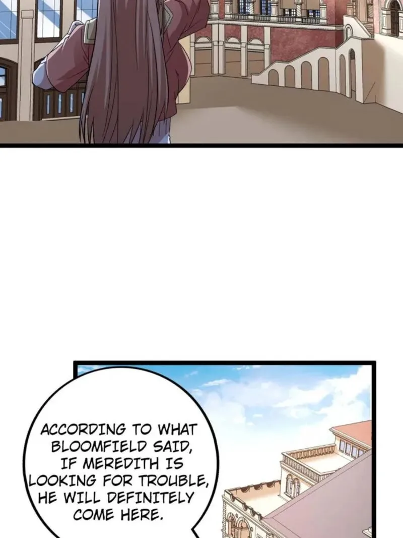 I Can Snatch 999 Types of Abilities Chapter 234 page 15