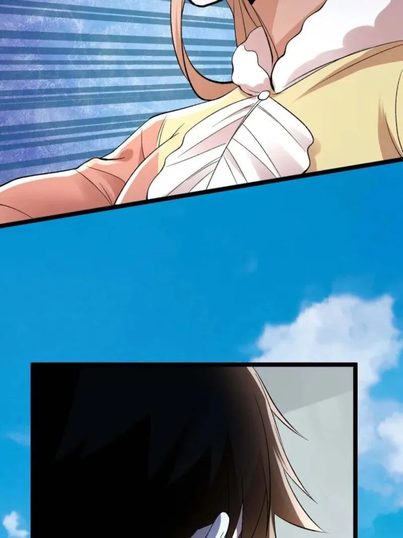 I Can Snatch 999 Types of Abilities Chapter 234 page 38